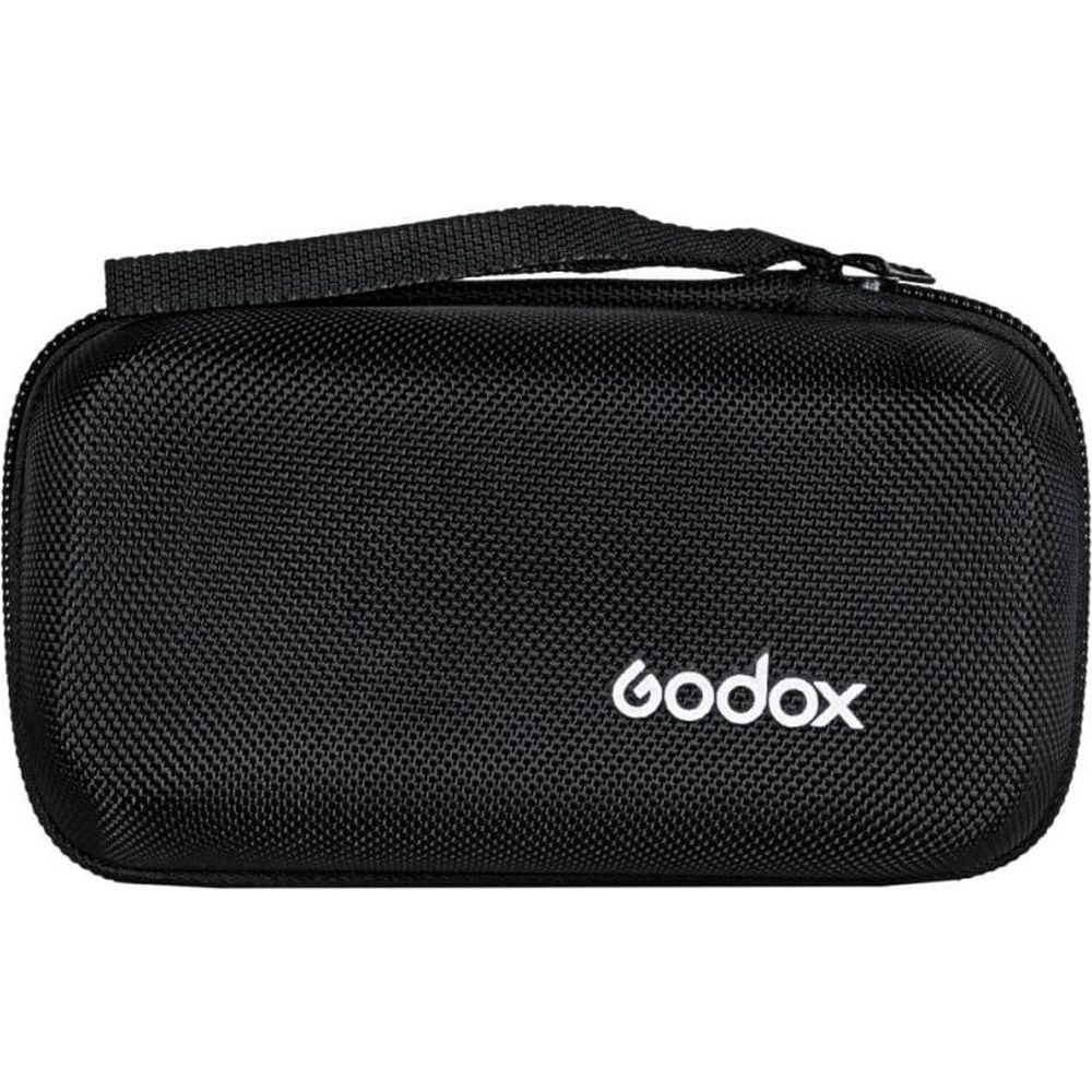 Godox Objectif 150mm