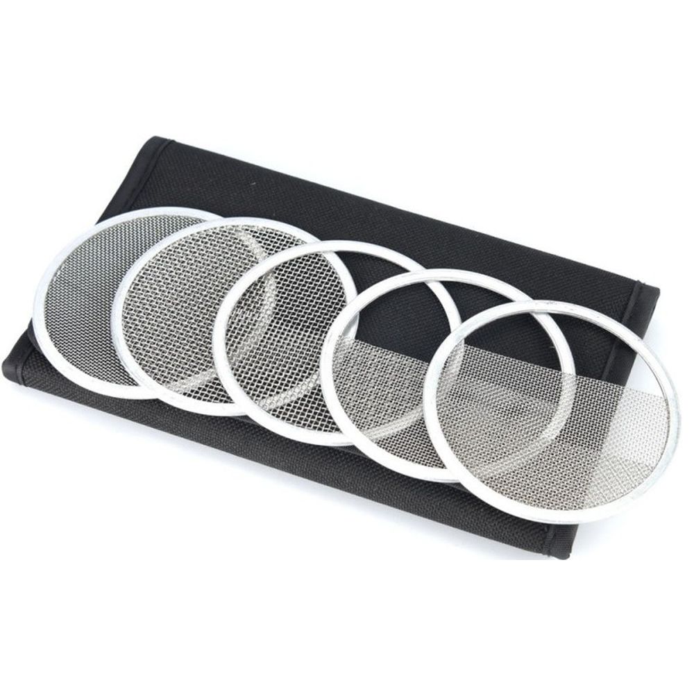 Godox Gittergewebe-Set