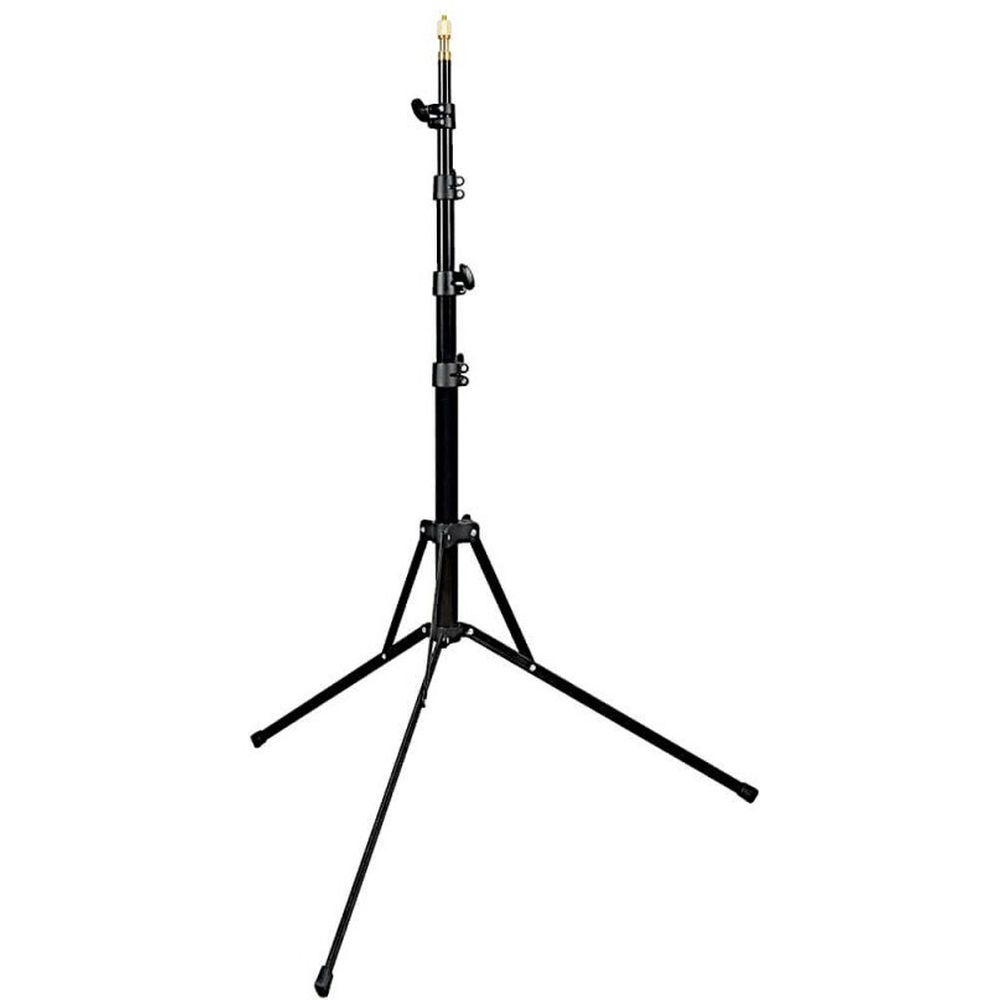 Godox S30 Lichtstativ
