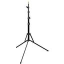 Godox S30 Lichtstativ