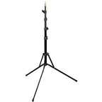 Godox S30 Lichtstativ
