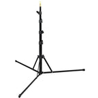 Godox S30 Lichtstativ