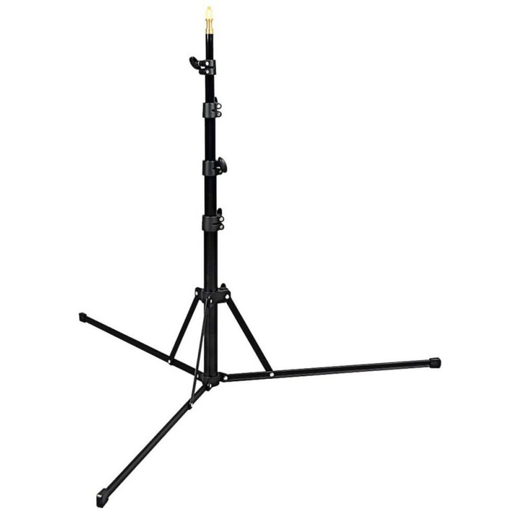 Godox S30 Lichtstativ