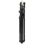 Godox S30 Lichtstativ