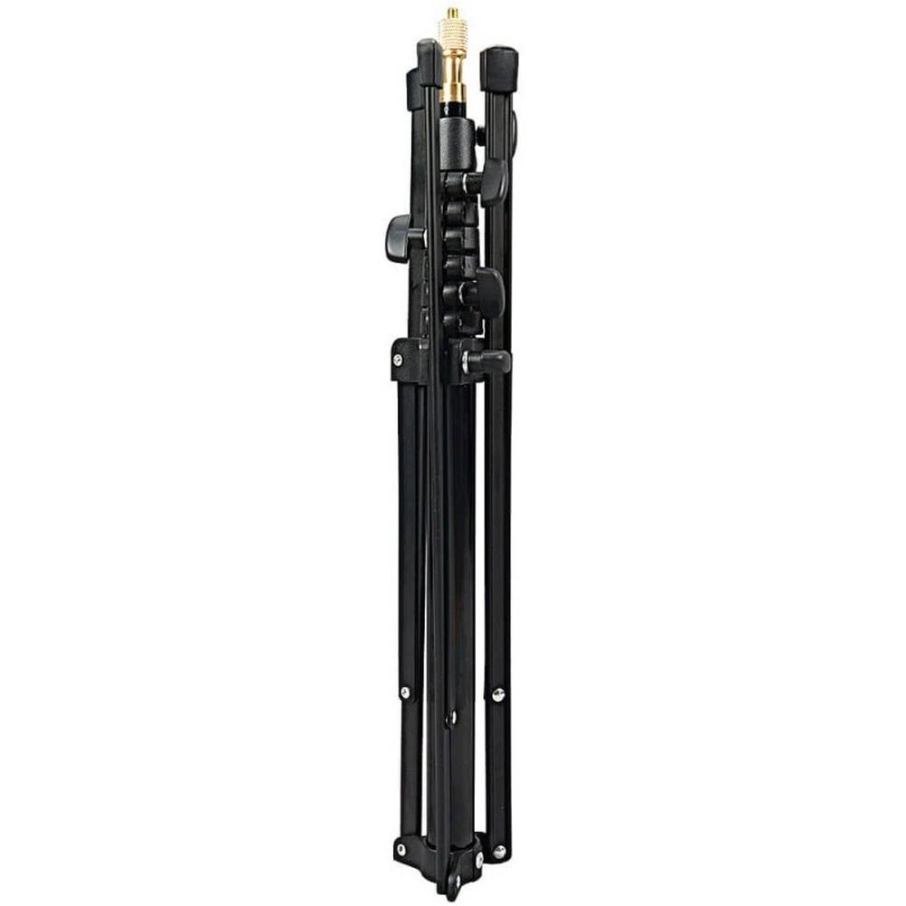 Godox S30 Lichtstativ