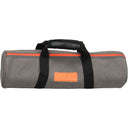 Godox S30 Lichtstativtasche