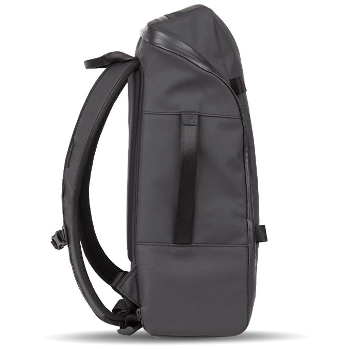 WANDRD DUO Day Pack Black