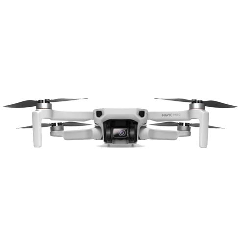 DJI Mavic Mini Fly More Combo OUTLET
