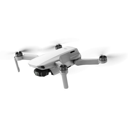 DJI Mavic Mini Fly More Combo OUTLET