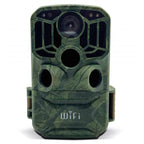 BRAUN Scouting Cam Black800 WiFi