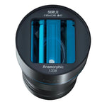 Sirui 50mm f/1.8 Anamorphic Lens 1.33X (Fuji X)