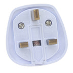 Kamera Express EU-UK Adapter