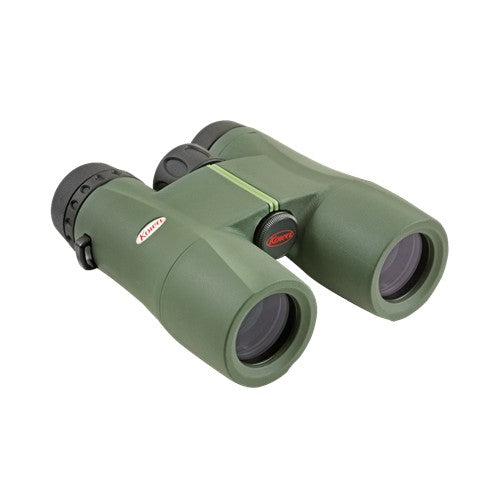 Kowa Jumelles SVII 10x32