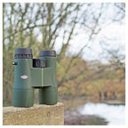 Kowa Jumelles SVII 10x32