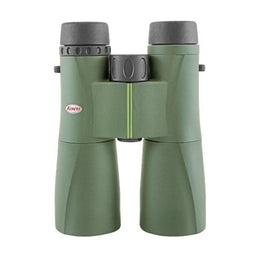 Kowa Jumelles SVII 10x50