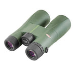Kowa Binoculars SVII 10x50