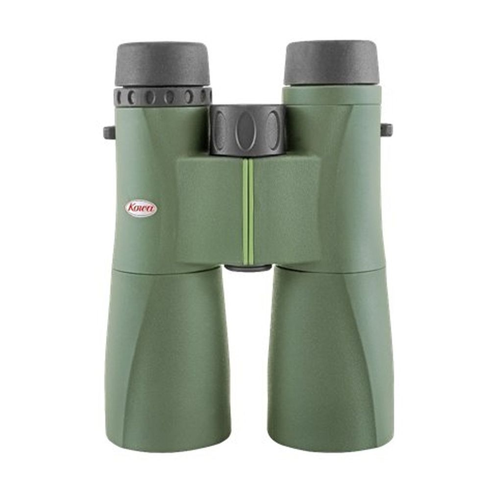 Kowa Jumelles SVII 12x50