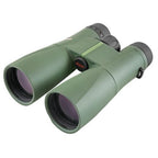 Kowa Jumelles SVII 12x50