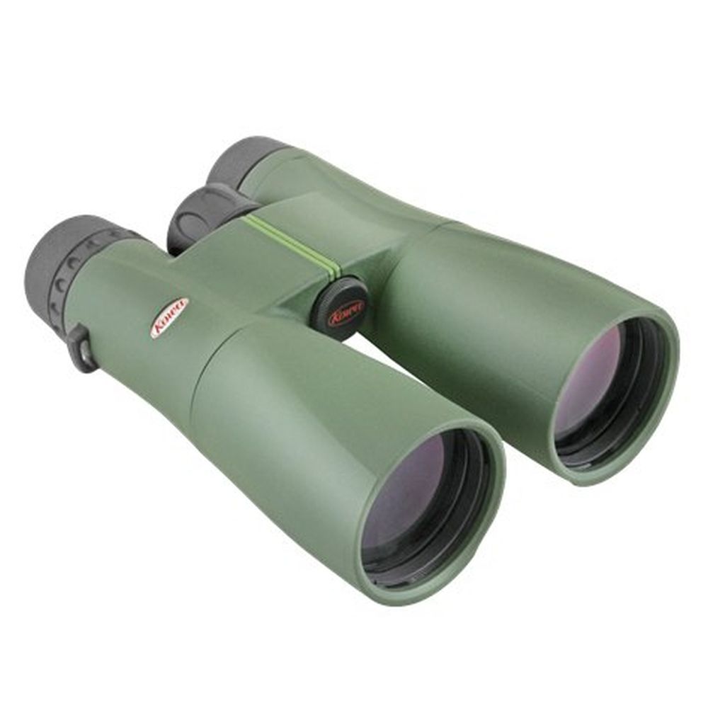 Kowa Jumelles SVII 12x50
