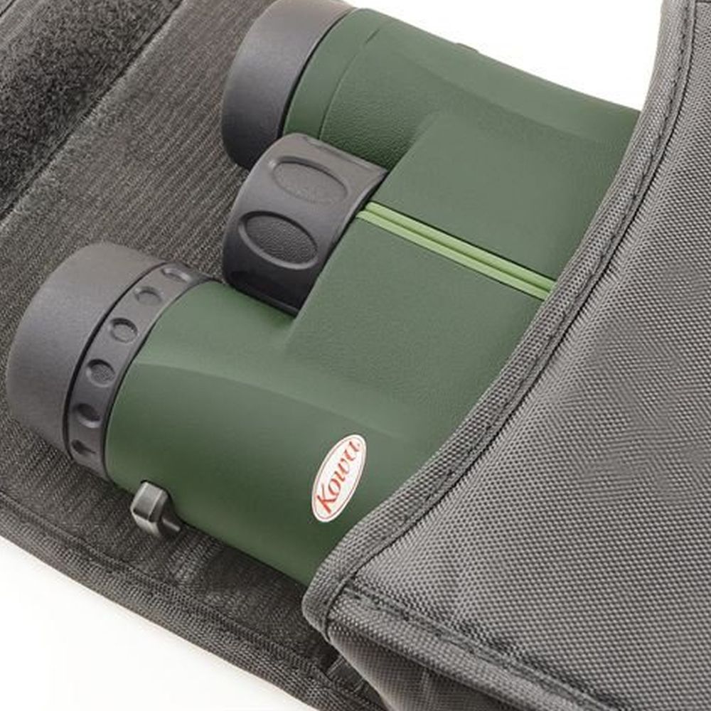 Kowa Jumelles SVII 12x50