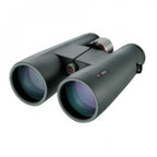 Kowa Jumelles BD56 XD 8X56