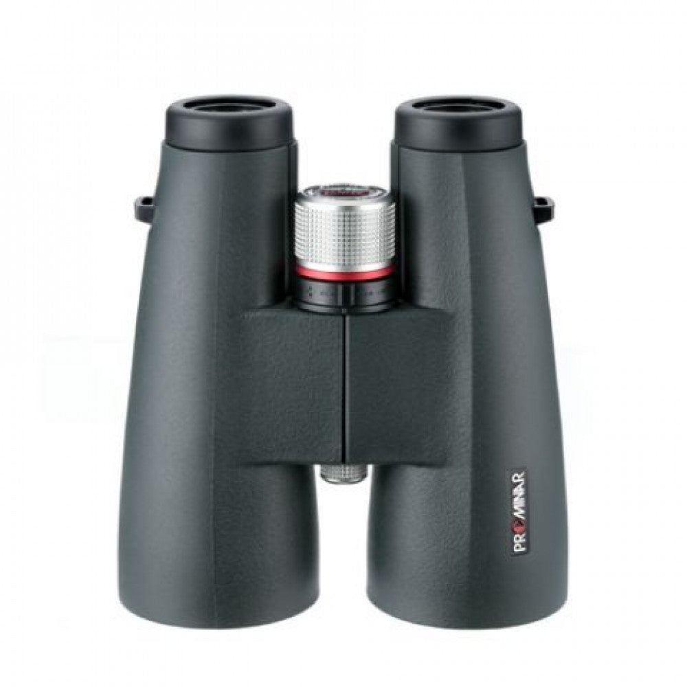 Kowa Jumelles BD56 XD 8X56