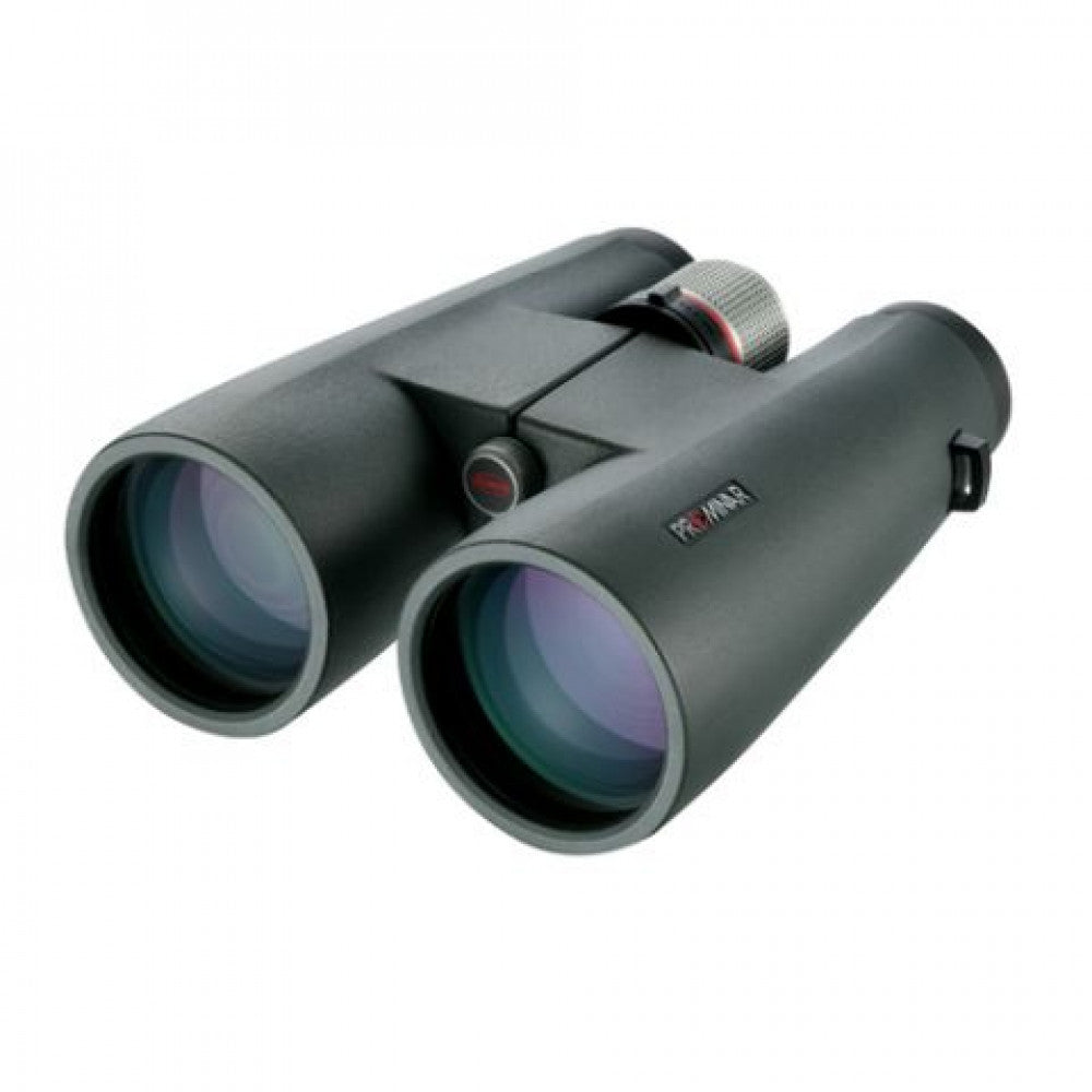 Kowa Jumelles BD56 XD 12X56