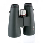 Kowa Jumelles BD56 XD 12X56