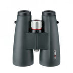 Kowa Jumelles BD56 XD 12X56