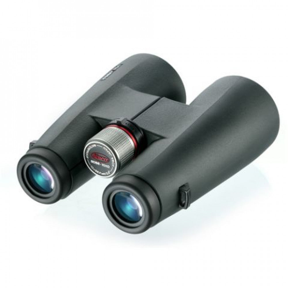 Kowa Jumelles BD56 XD 12X56