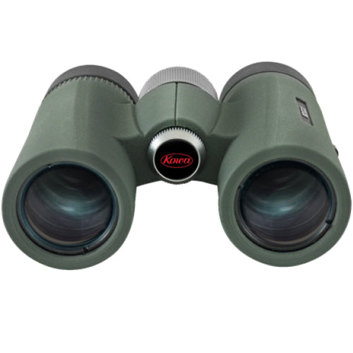 Kowa BDII 6,5x32 XD Jumelles