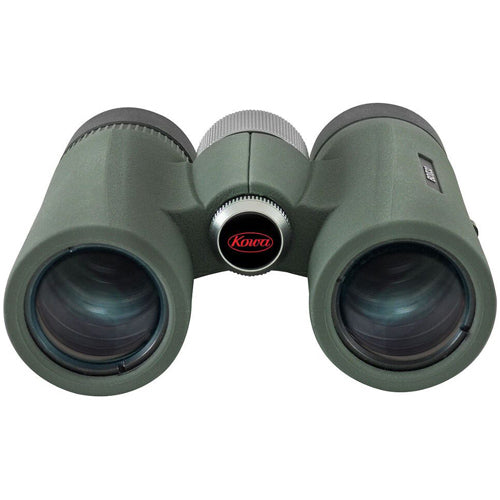 Kowa BDII 10x32 XD Jumelles