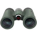 Kowa BDII 10x32 XD Jumelles
