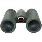 Kowa BDII 10x32 XD Jumelles