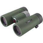 Kowa BDII 10x32 XD Jumelles