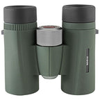 Kowa BDII 10x32 XD Jumelles