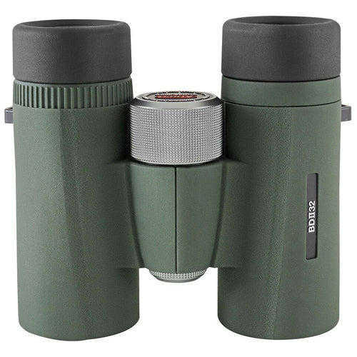 Kowa BDII 10x32 XD Jumelles