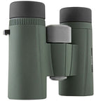 Kowa BDII 10x32 XD Jumelles