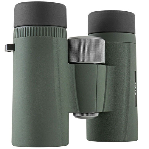 Kowa BDII 10x32 XD Jumelles