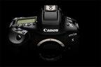 Canon EOS 1DX mark III Gehäuse