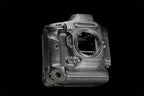 Canon EOS 1DX mark III Gehäuse