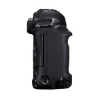 Canon EOS 1DX mark III Gehäuse