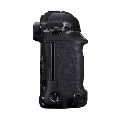 Canon EOS 1DX mark III Gehäuse
