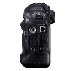 Canon EOS 1DX mark III Gehäuse