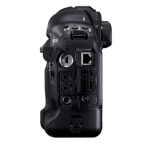 Canon EOS 1DX mark III Gehäuse