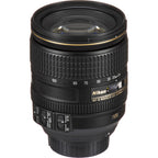Nikon D780 Gehäuse + AF-S 24-120mm f/4 VR