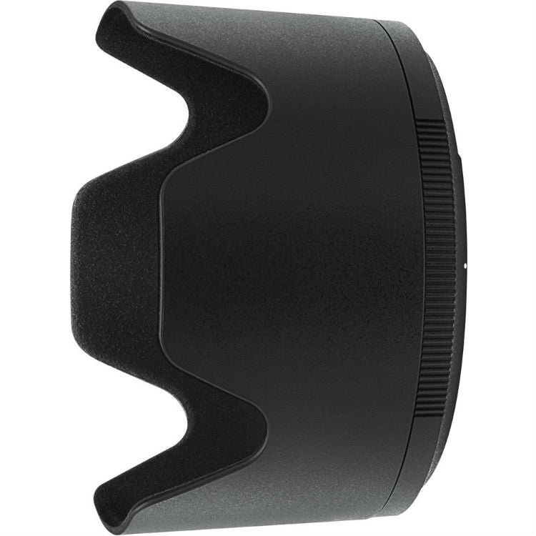 Nikon Z 70-200mm f/2.8 S-line Nikkor