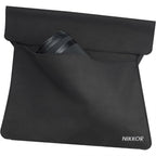 Nikon Z 70-200mm f/2.8 S-line Nikkor
