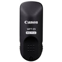 Canon WFT-E9B Wireless File Sender