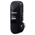 Canon WFT-E9B Wireless File Sender